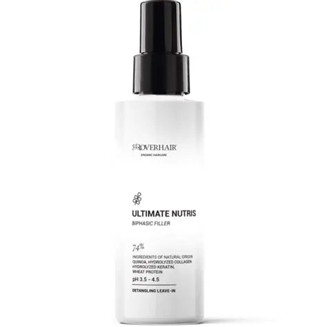 ROVERHAIR Ultimate Nutris Biphasic Filler 150ml