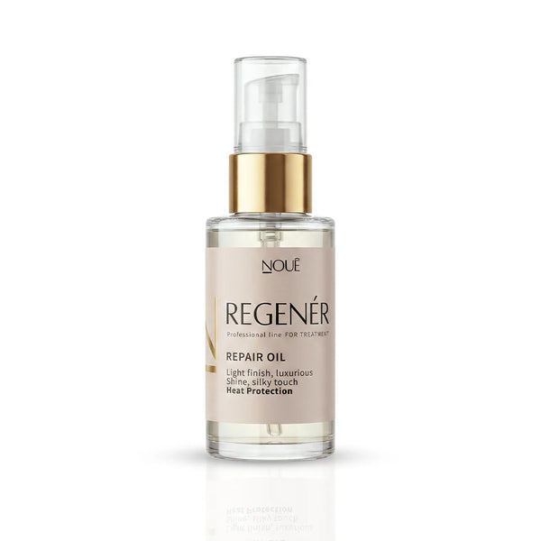 Regenerating Nourishing Repairing Oil 30ml