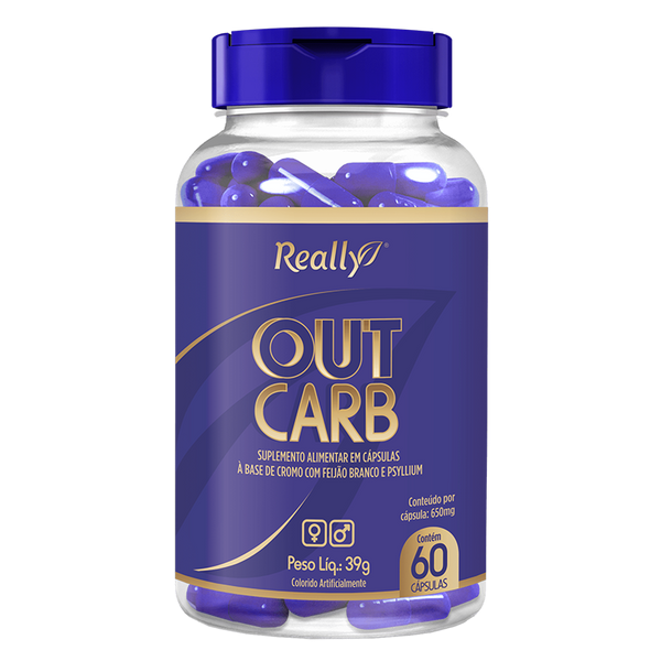 OUT CARB