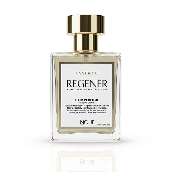 Regener Perfume 50ml