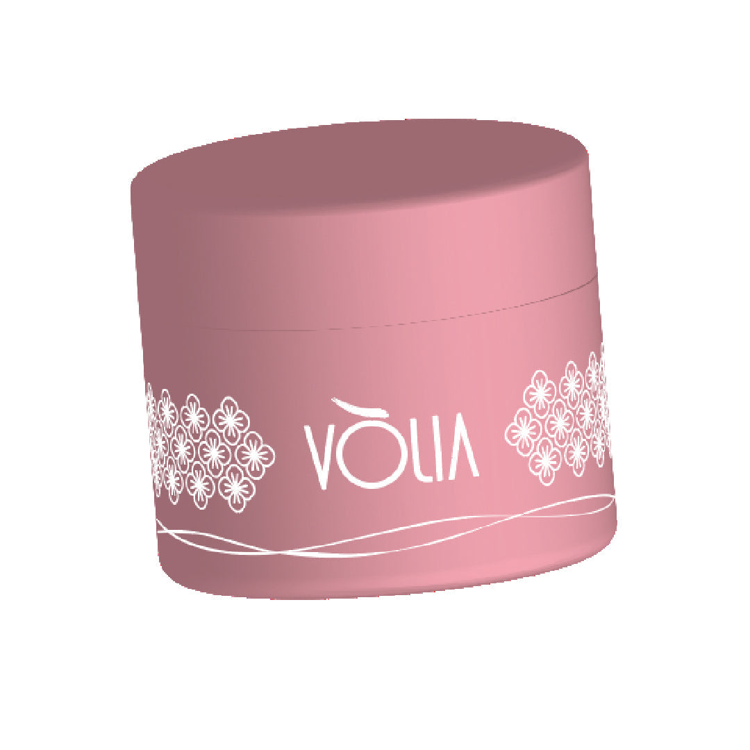 Volia Reusable Containers