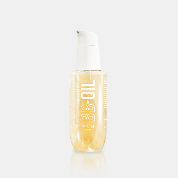 BB Oil hidratação profunda - 100ml