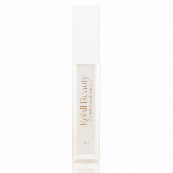 Kohll Beauty Blinded Corrective - 7g