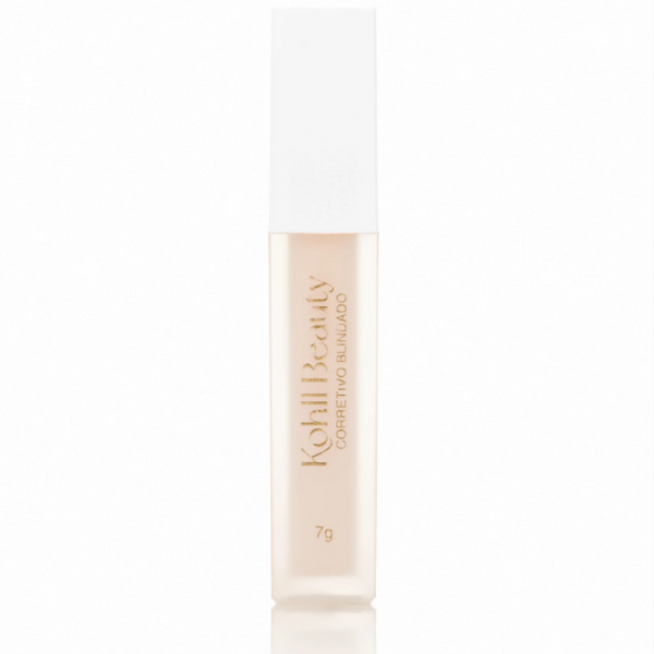 Kohll Beauty Blinded Corrective - 7g
