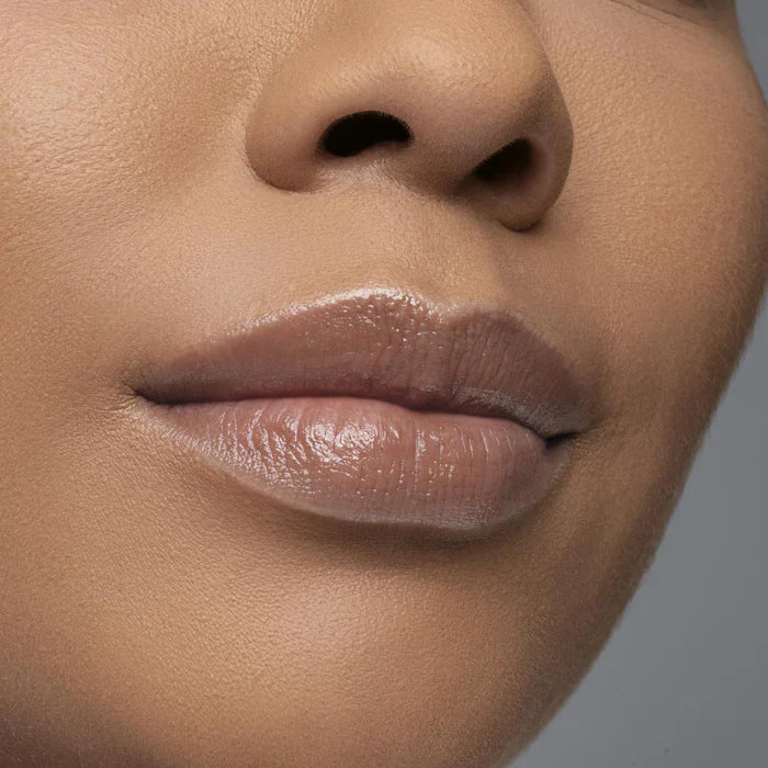Balm Labial Translúcido Sorvete de Limão Harry Potter Quem Disse, Berenice? - 3,2g