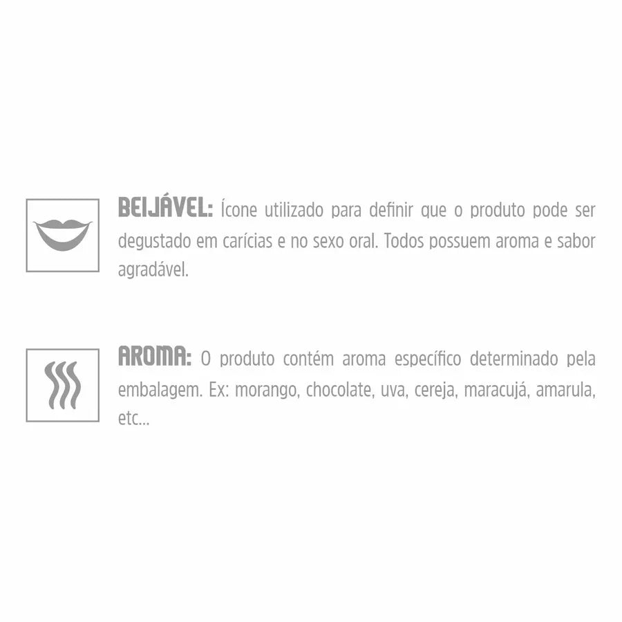 VELA BEIJÁVEL SORVETE QUENTE 30G - ESPANHOLA
