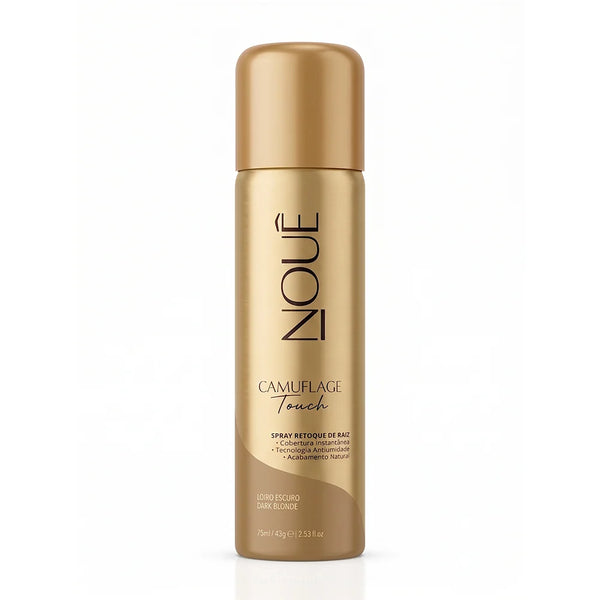 Camouflage Touch Dark Blonde 75ml