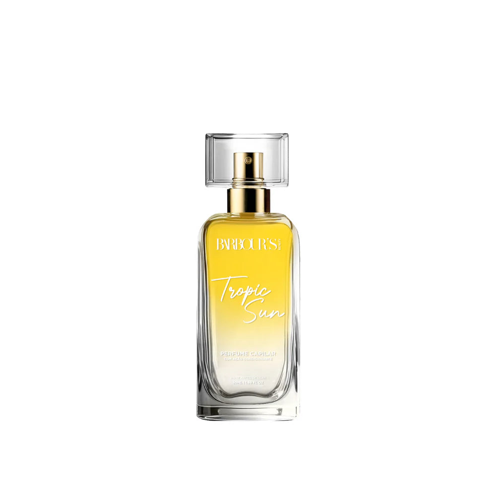 Perfume para Cabelo La Vie Ref Olfativa La Vie Est Belle - Barbour's Beauty