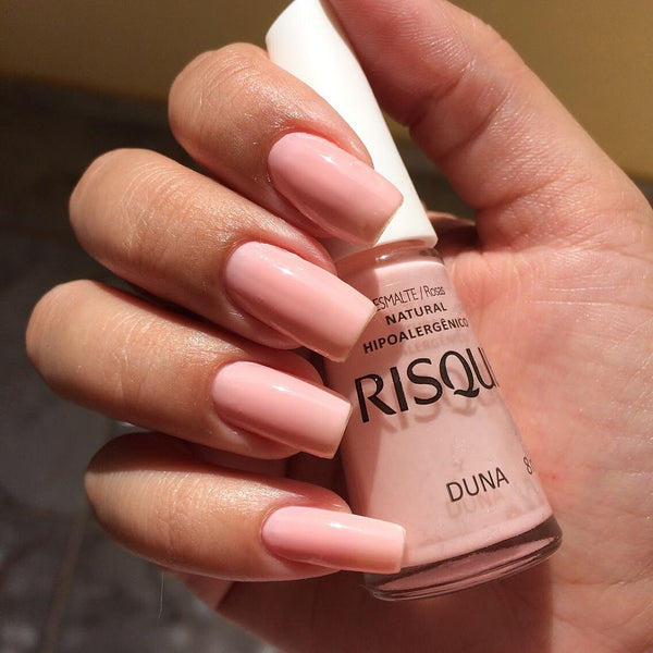 Nail Polish Duna 8 ml