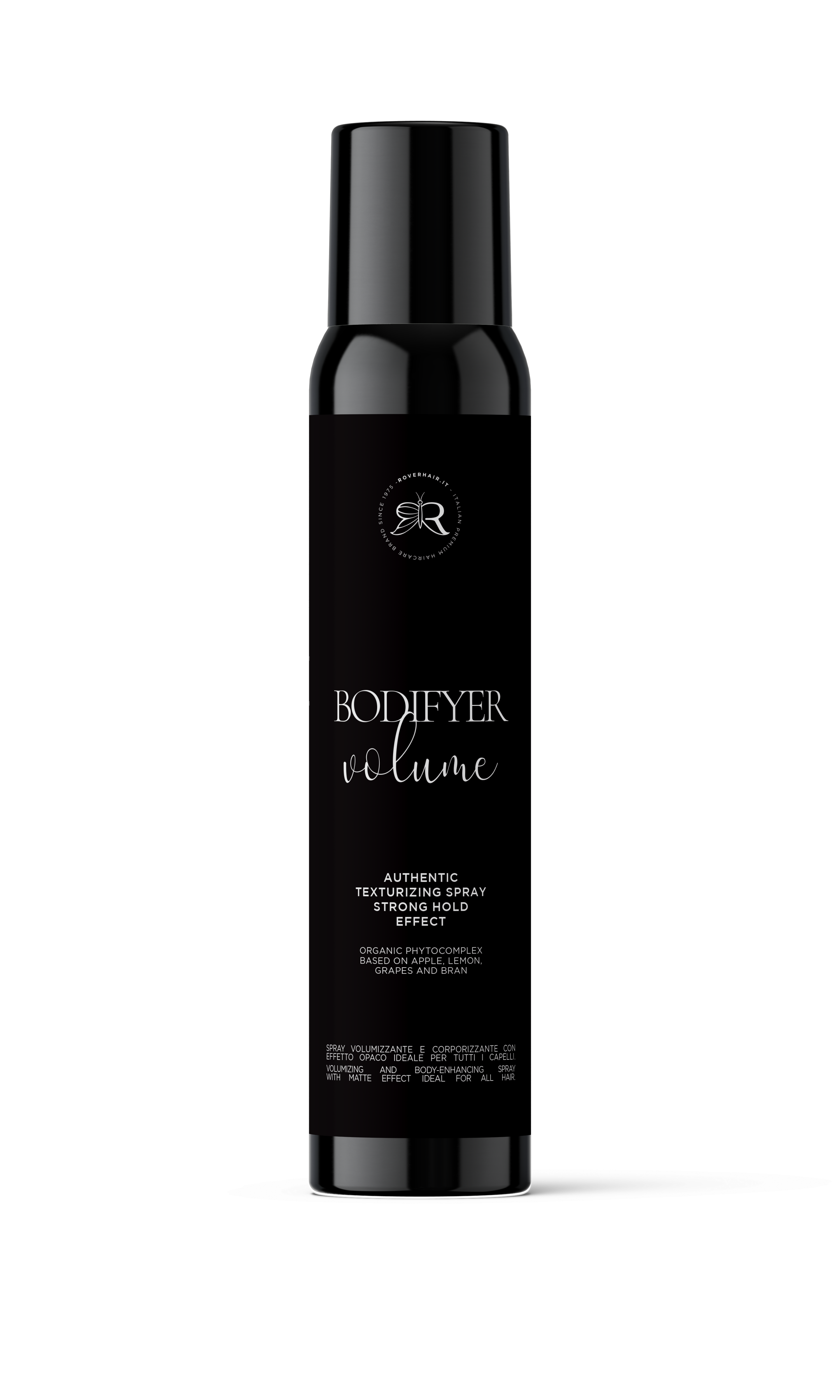 ROVERHAIR BODIFYER VOLUME - 200ML