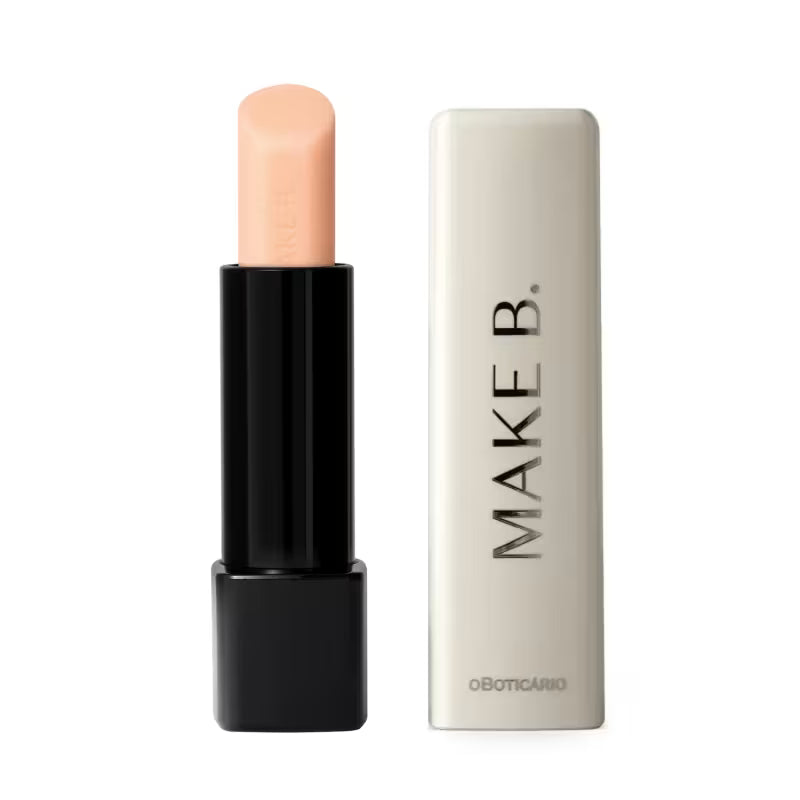 Make B. Lip Chronology Night Plump Lip Balm 3.6g