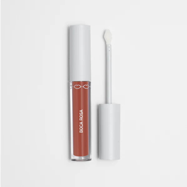 Lip Hydrator Boca Rosa