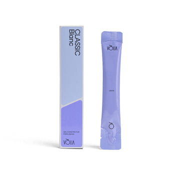 Gel Classic Crystal 24g