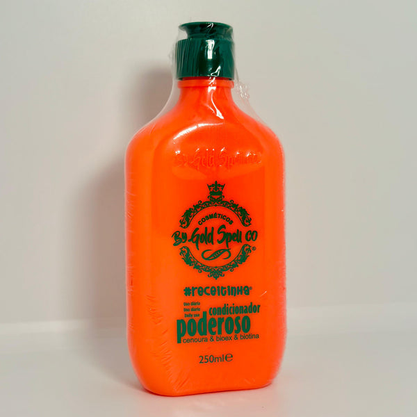 Product placeholder