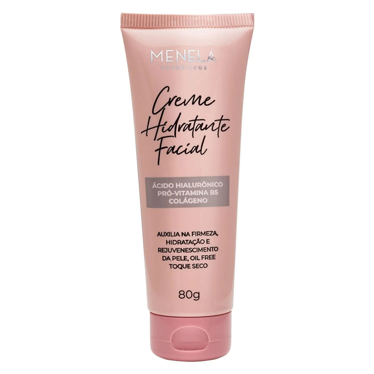 Menela Facial Moisturizing Cream