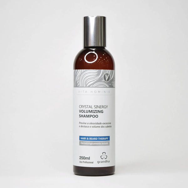 Hair Volume Shampoo 250ml