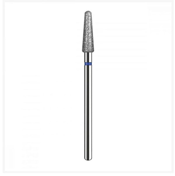 Diamond Tipped Drill Bit N°720 Professional Finish