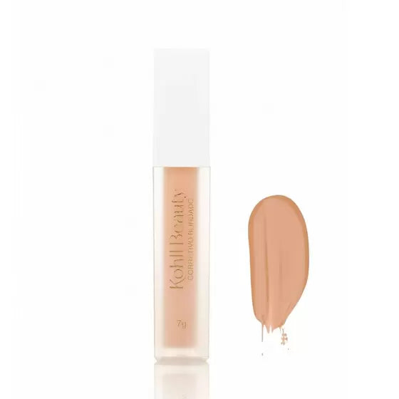Armored Concealer 4 Rio Sucuri