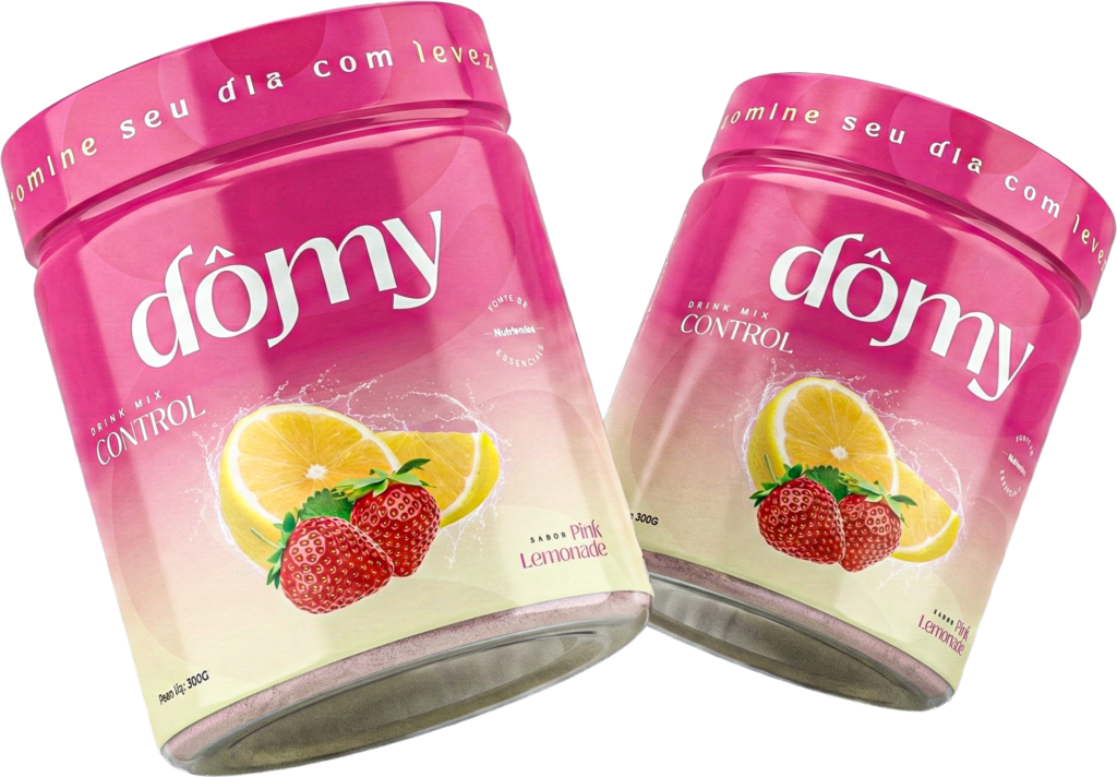 Drink Domy 300g