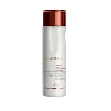 Hydrating Toning Lotion - Chronos - 150ml