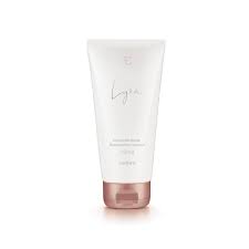 Lyra Body Deodorant Moisturizing Lotion - 150ml