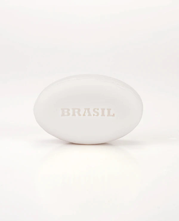 Granado Murumuru Bar Soap 90g