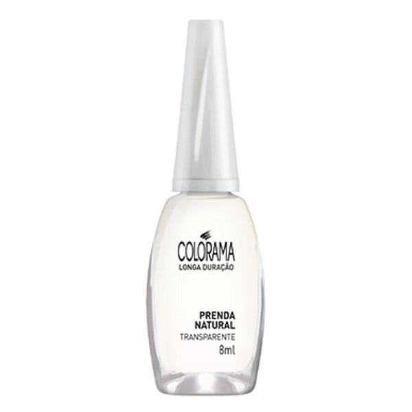 Colorama Natural Prenda Cremoso Nail Polish 8ml