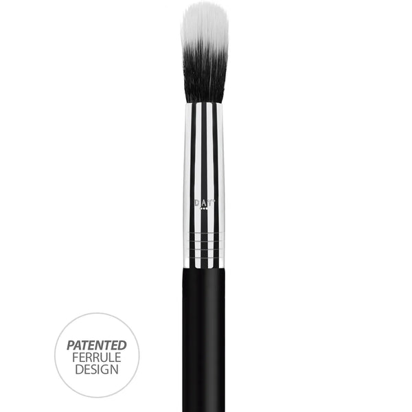 F222 - PINCEL DUO FIBER PARA ILUMINAÇÃO
