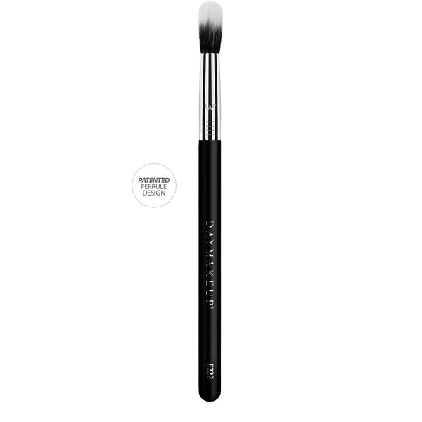 F222 - PINCEL DUO FIBER PARA ILUMINAÇÃO