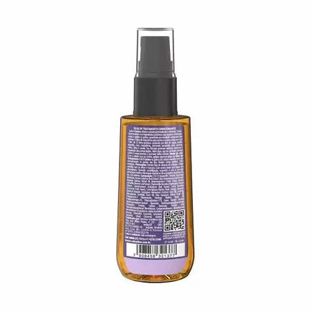 Sos Curls Super Oil 42ml