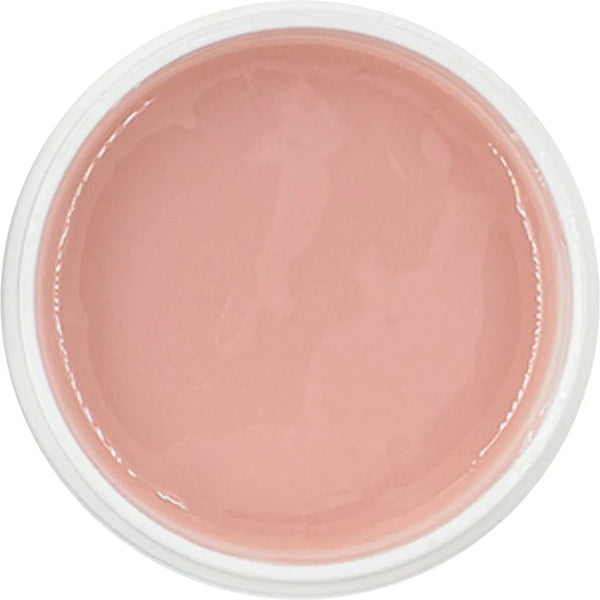 GEL T3 FIBERGEL BRAZILIAN BEGONIA 28G