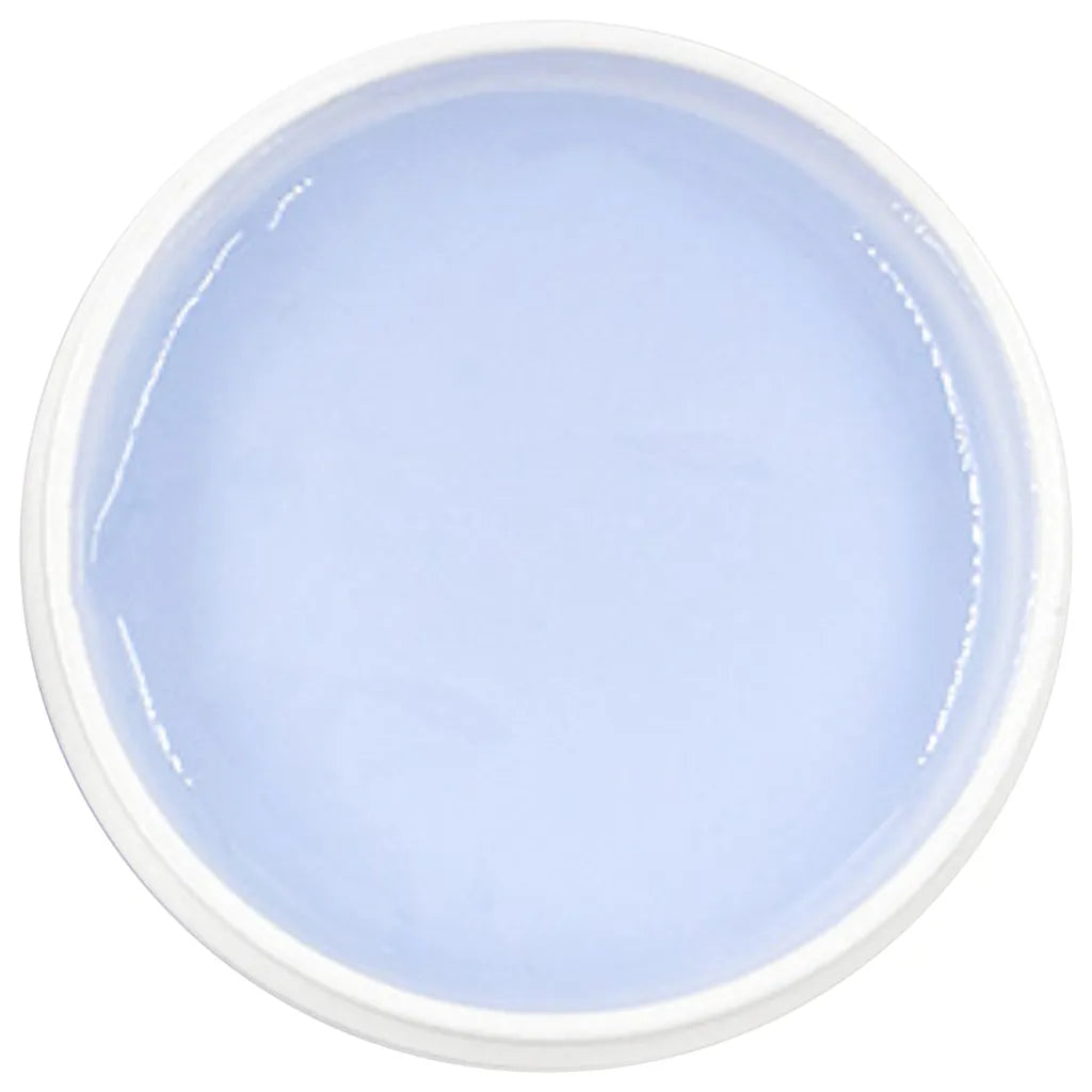 GEL T3 FIBERGEL BRAZILIAN HORTENCIA 28G