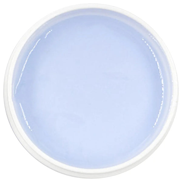 GEL T3 FIBERGEL BRAZILIAN HORTENCIA 28G