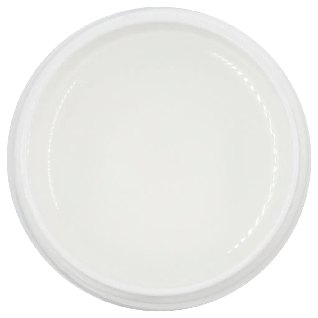 GEL T3 FIBERGEL CLEAR 28G