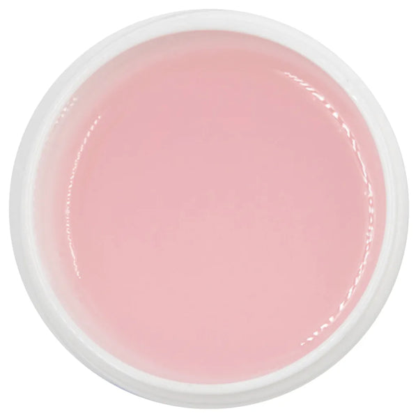 GEL T3 FIBERGEL PINK 28G