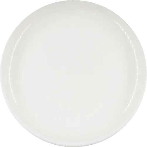 GEL T3 FIBERGEL WHITE 28G