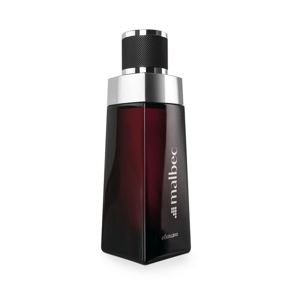 Malbec Christmas Gift Set