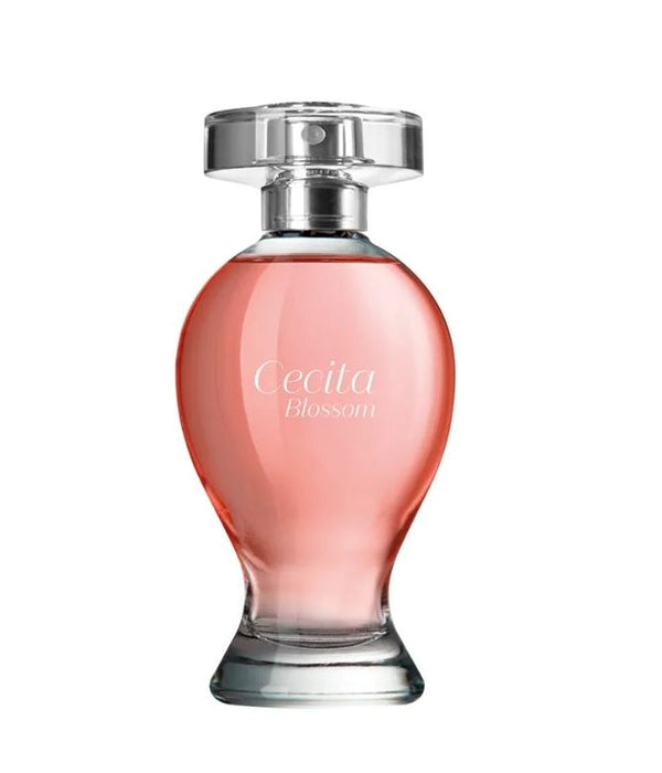Cecita Blossom Fragrance Mist