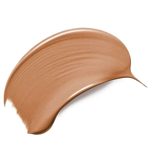 Radiant Glow Liquid Foundation