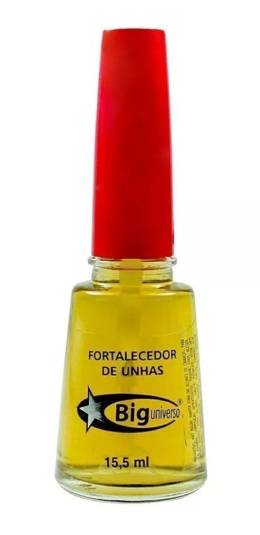 Nail Strengthening Base Coat
