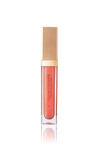 Blush Beauty Coral Glow
