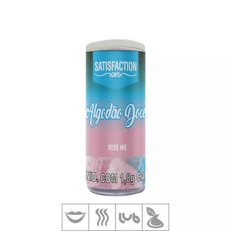 Sweet Kiss Jelly Balls