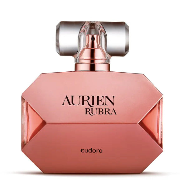 Aurien Rubra Floral Essence