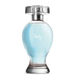 Fresh Breeze Cologne Spray
