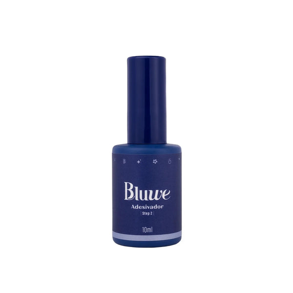Bluwe Nail Adhesive Magic