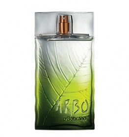 Arbo Fresh Fragrance Mist
