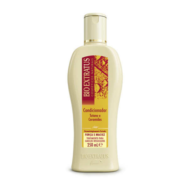 Silky Shine Hair Conditioner