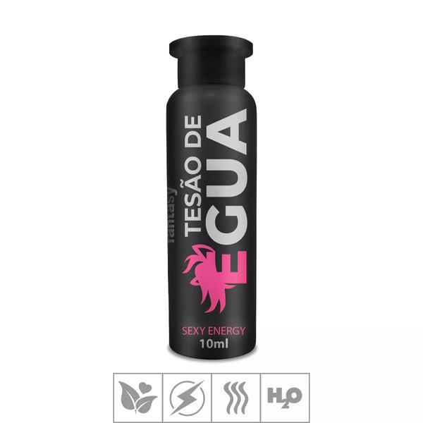 Boost Your Energy Naturally