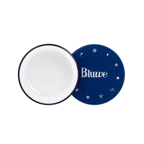 Bluwe Ultra Clear Nail Gel