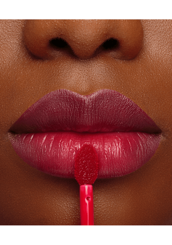 Radiant Lip Tint Glow